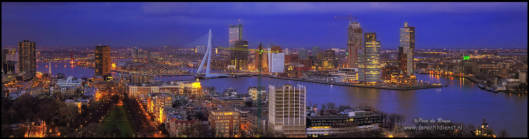 rotterdam